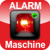 App Anlage Alarm