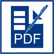Aufmaß App PDF