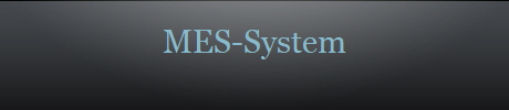 MES-System