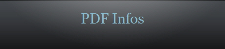 PDF Infos