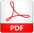 PDF RFID
