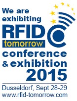 RFID App