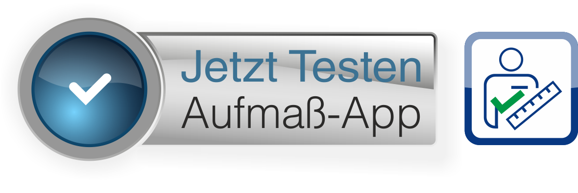 Test Aufmass App