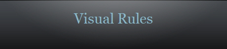 Visual Rules