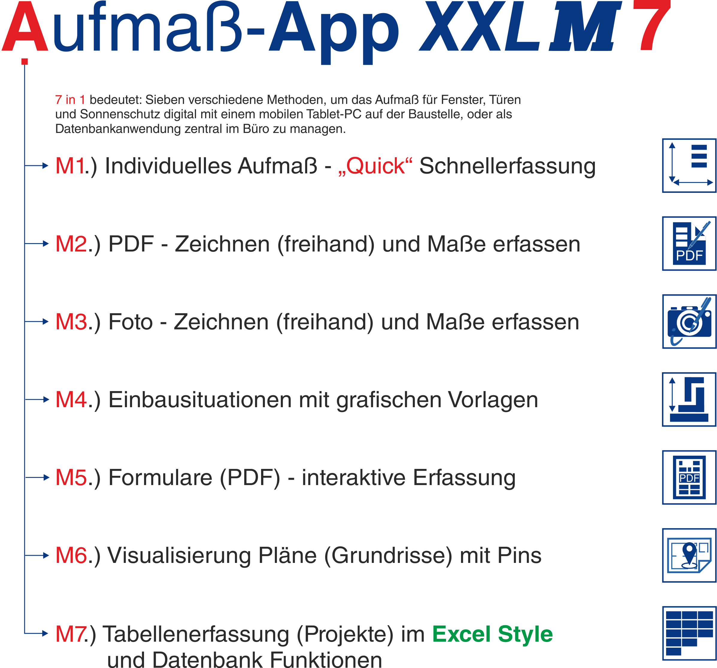 Workflow Aufma Software