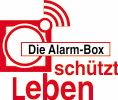 a_Alarm-Box_digitalSTROM_230_V
