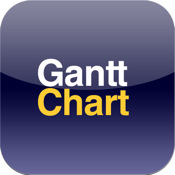 1-gantt-chart