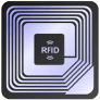 Chip RFID 010709