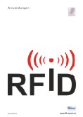 RFID1
