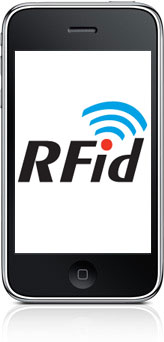 iphone-rfid