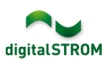 digitalstrom-logo_01