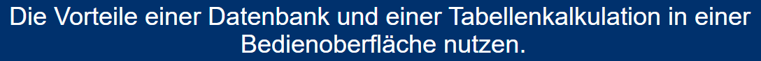 Excel_Interation