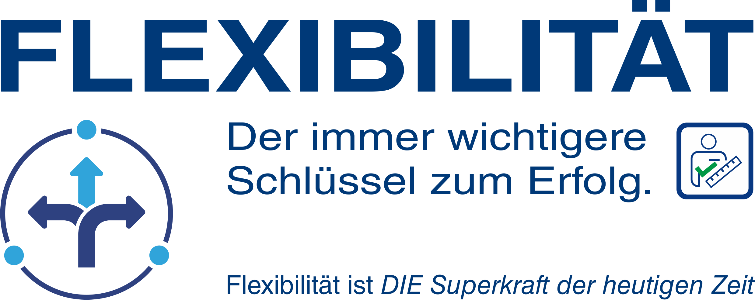 Flexibilit�t Fensteraufma�