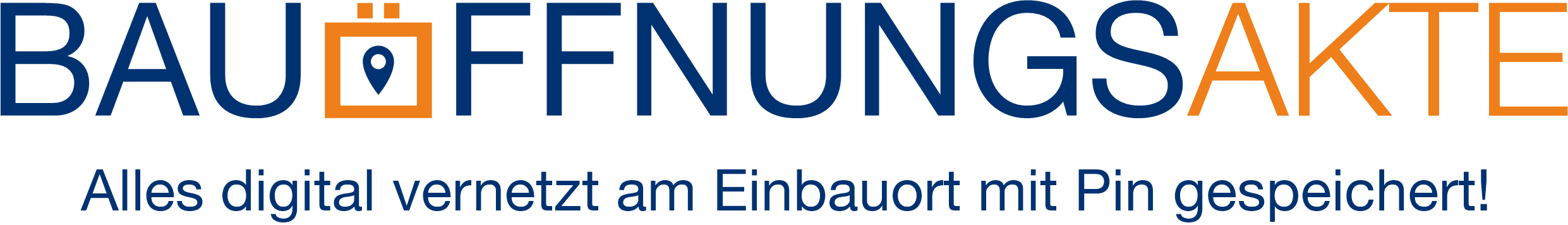 Bauoeffnungsakte Aufmaß Bauoeffnungsakte Aufmaß