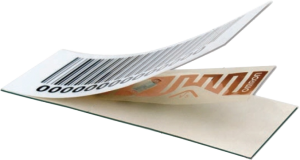 rfid_etikett-300x160