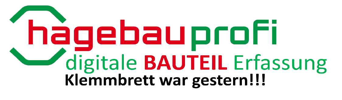 HagebauprofidigitaleBauteilerfassungTransparent