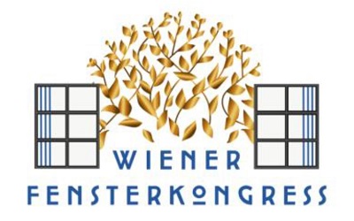 logo-wiener-festerkongress