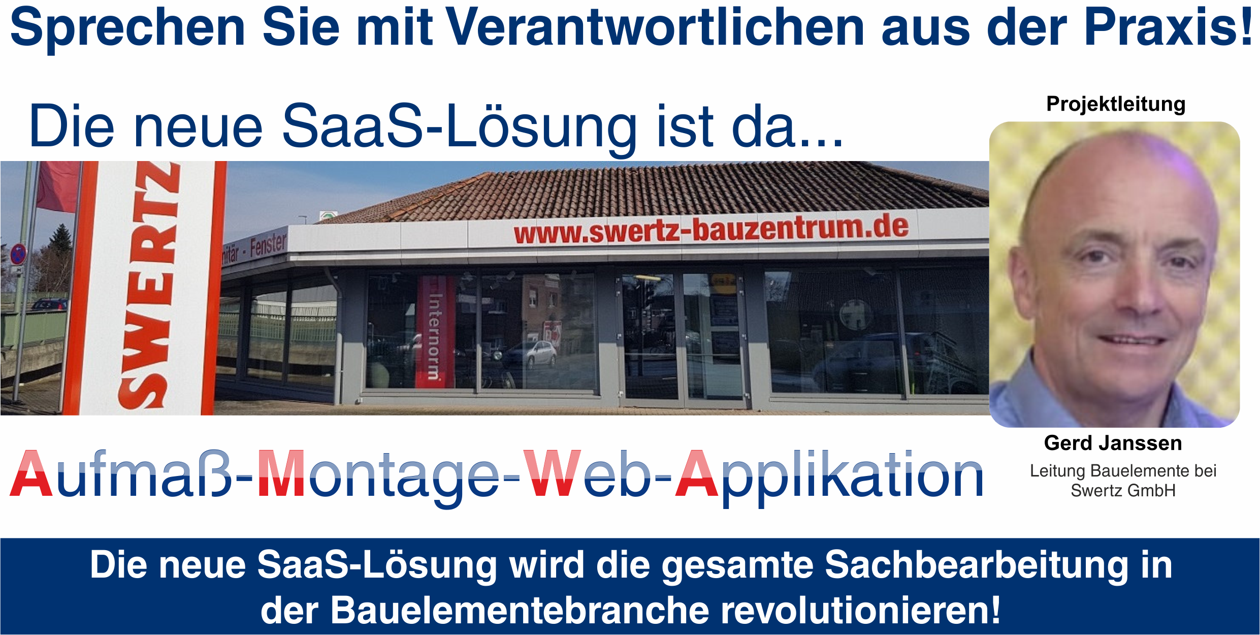 Aufma� Montage Praxis