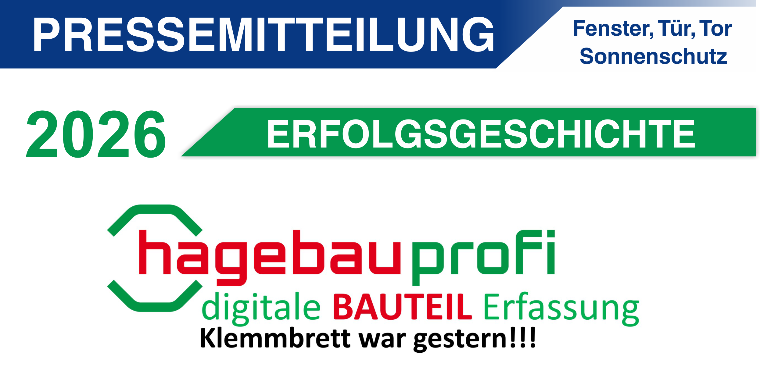 Pressemitteilung Hagebau 2026 1