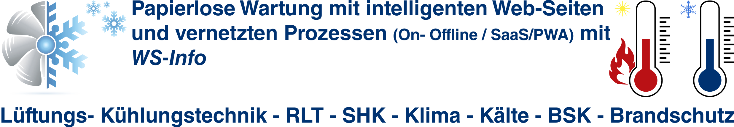 RLT SHK KLIMA BSK