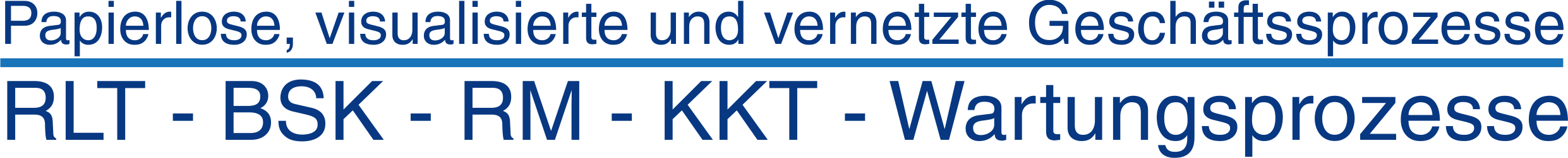 Papierlos Klte Klima Wartung