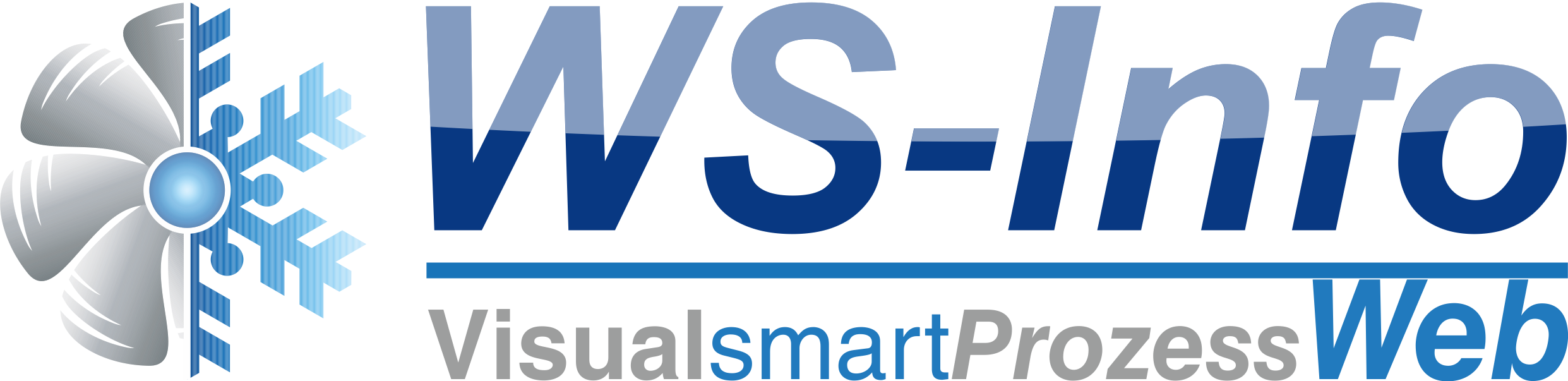 WS-Info Logo B1