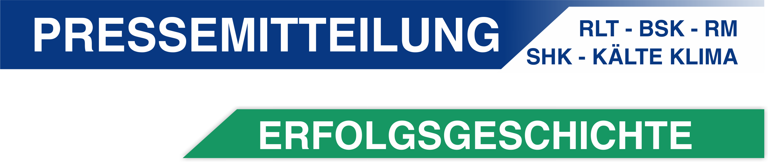 Pressebericht Erfolgsgeschichte25
