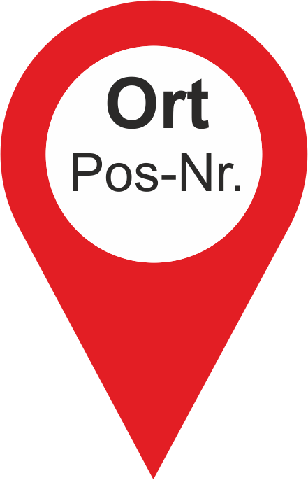RLT Pos Nr